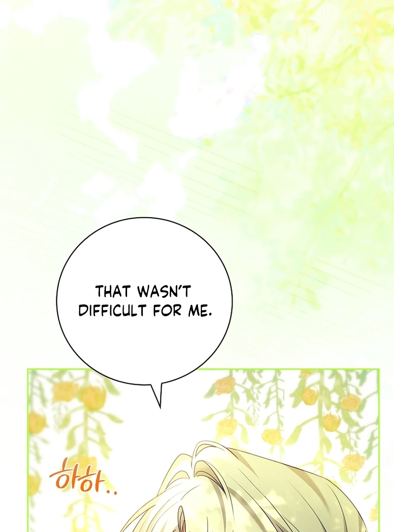 ch 14 118