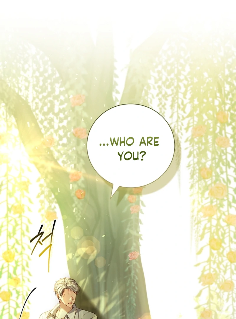 ch 14 120