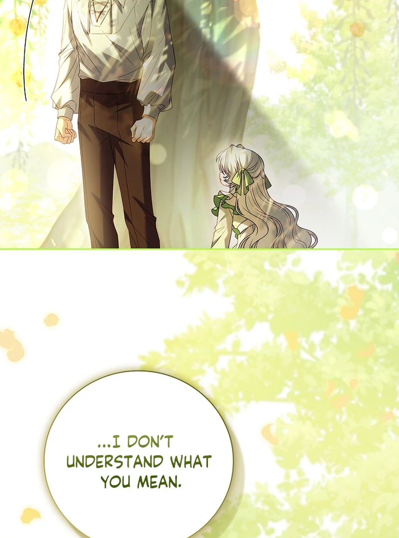 ch 14 121