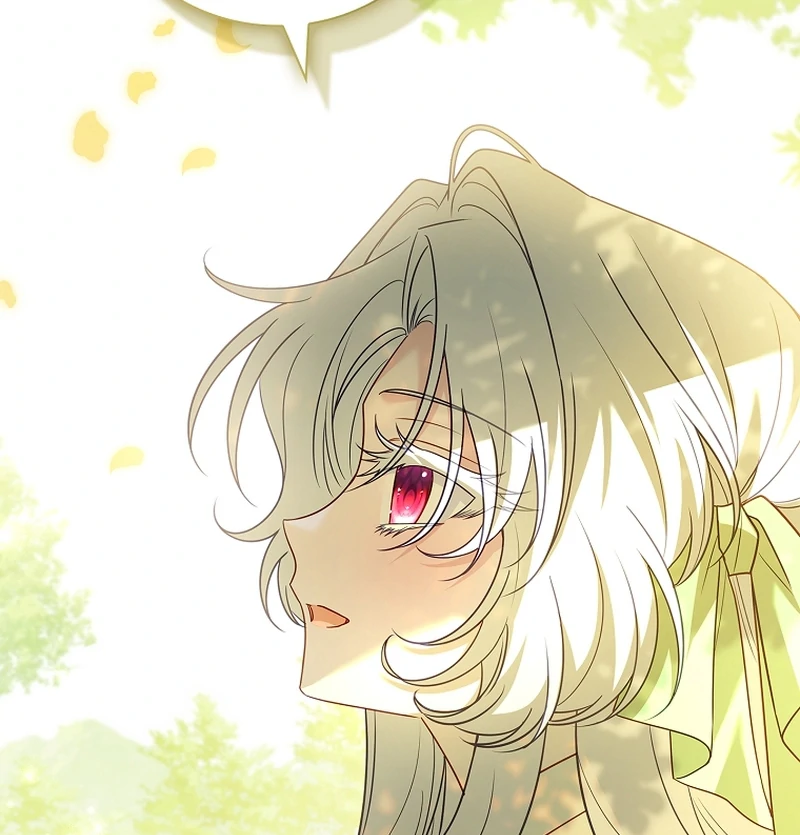 ch 14 122