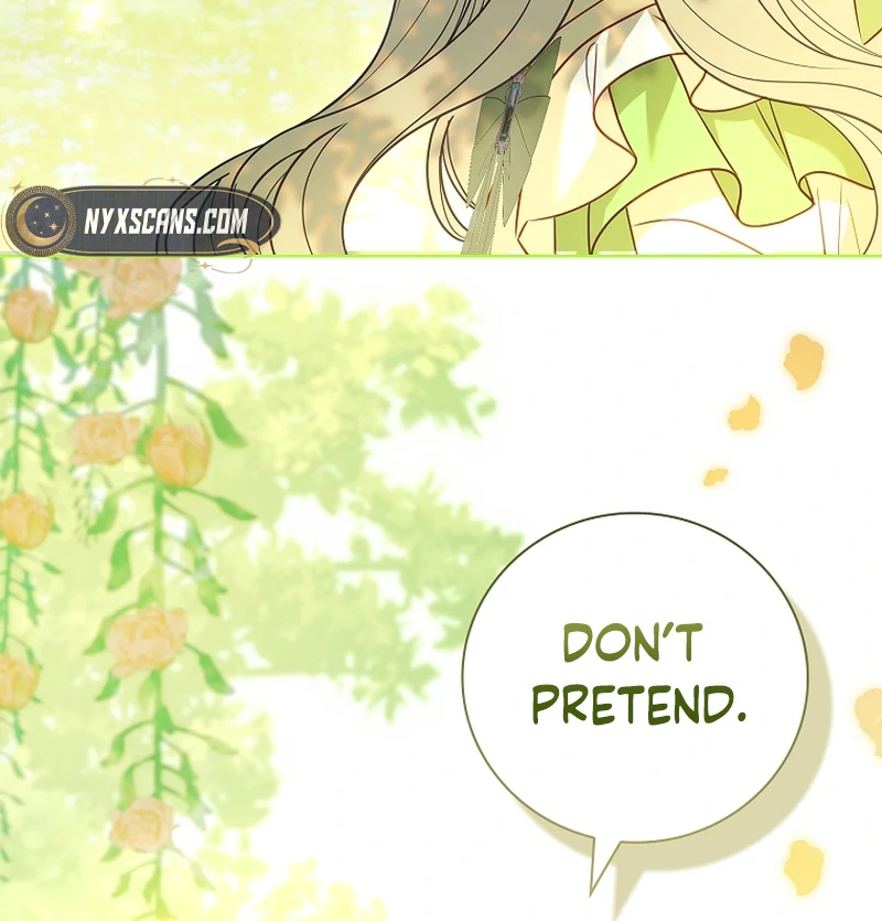 ch 14 123