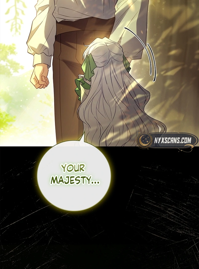 ch 14 128