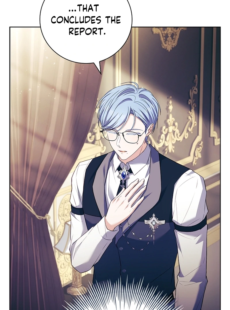 ch 14 13