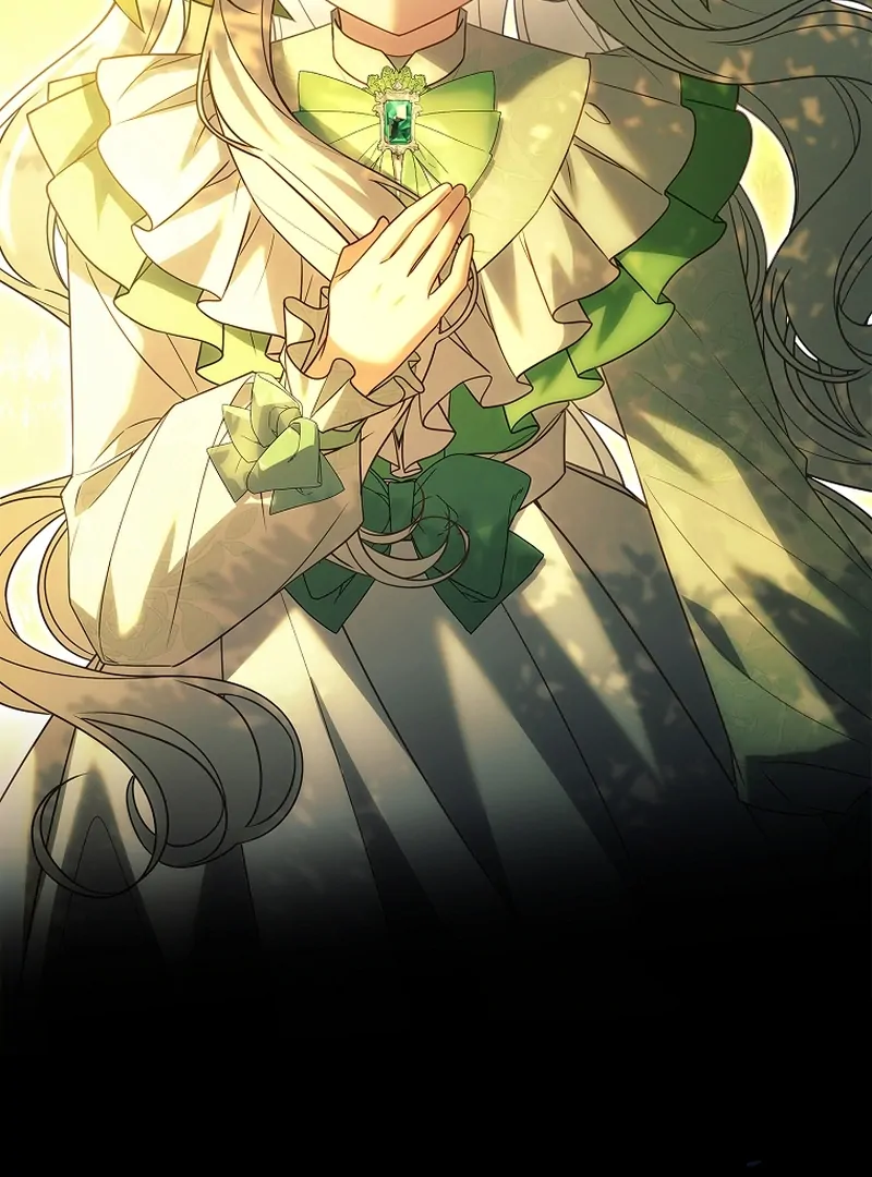ch 14 130