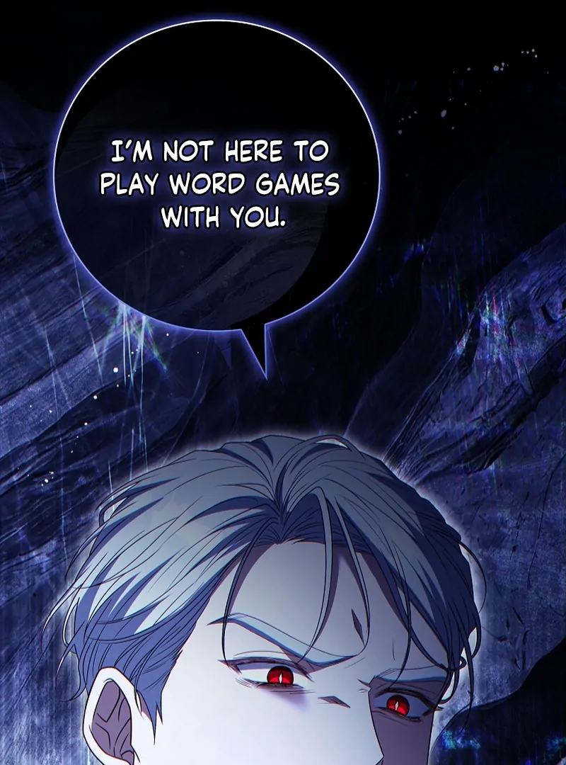 ch 14 131