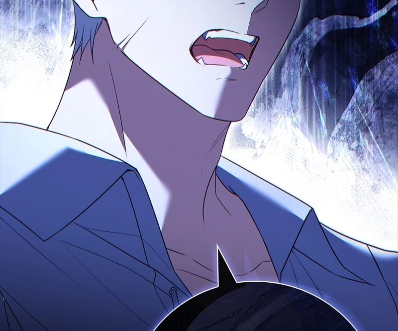 ch 14 132