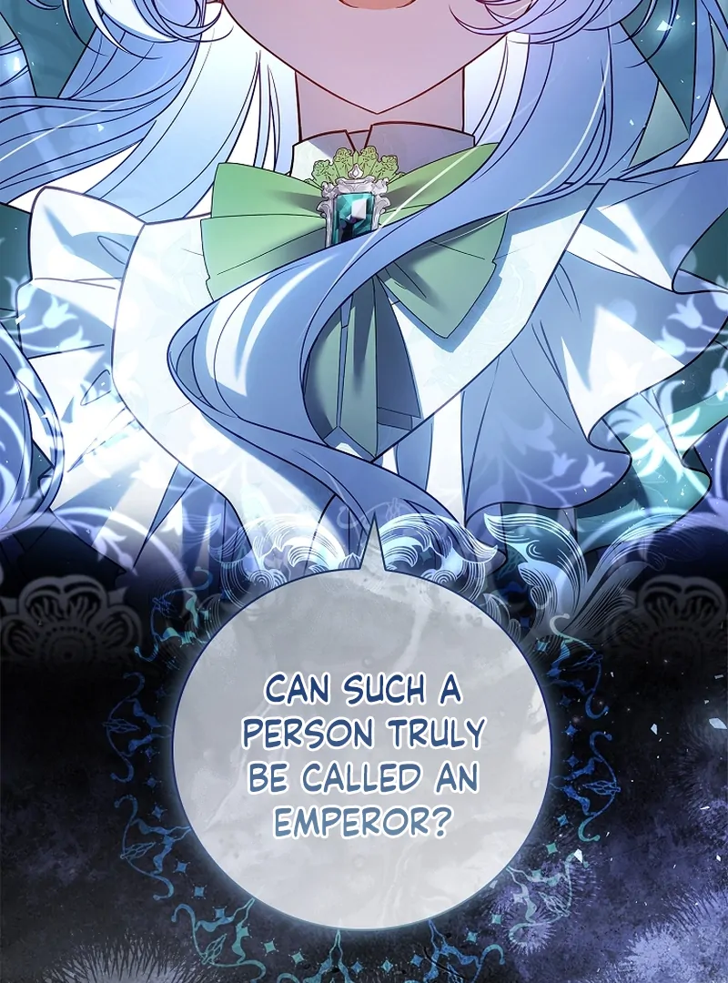 ch 14 139
