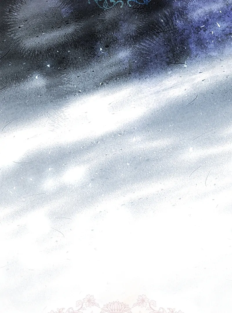 ch 14 140
