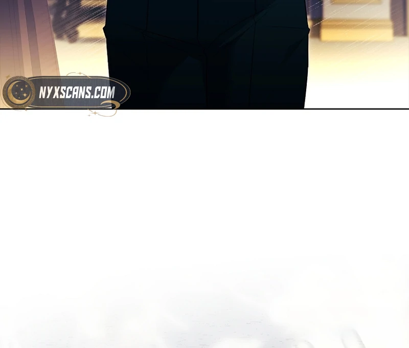 ch 14 18