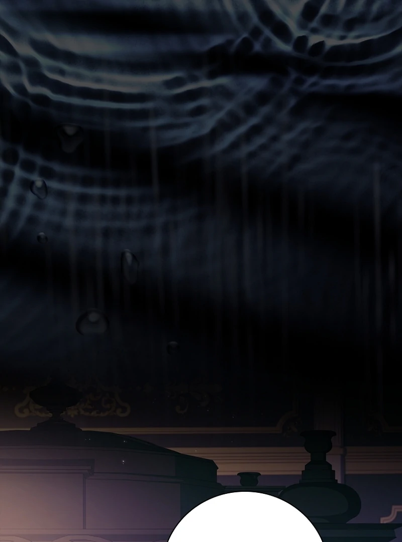 ch 14 2