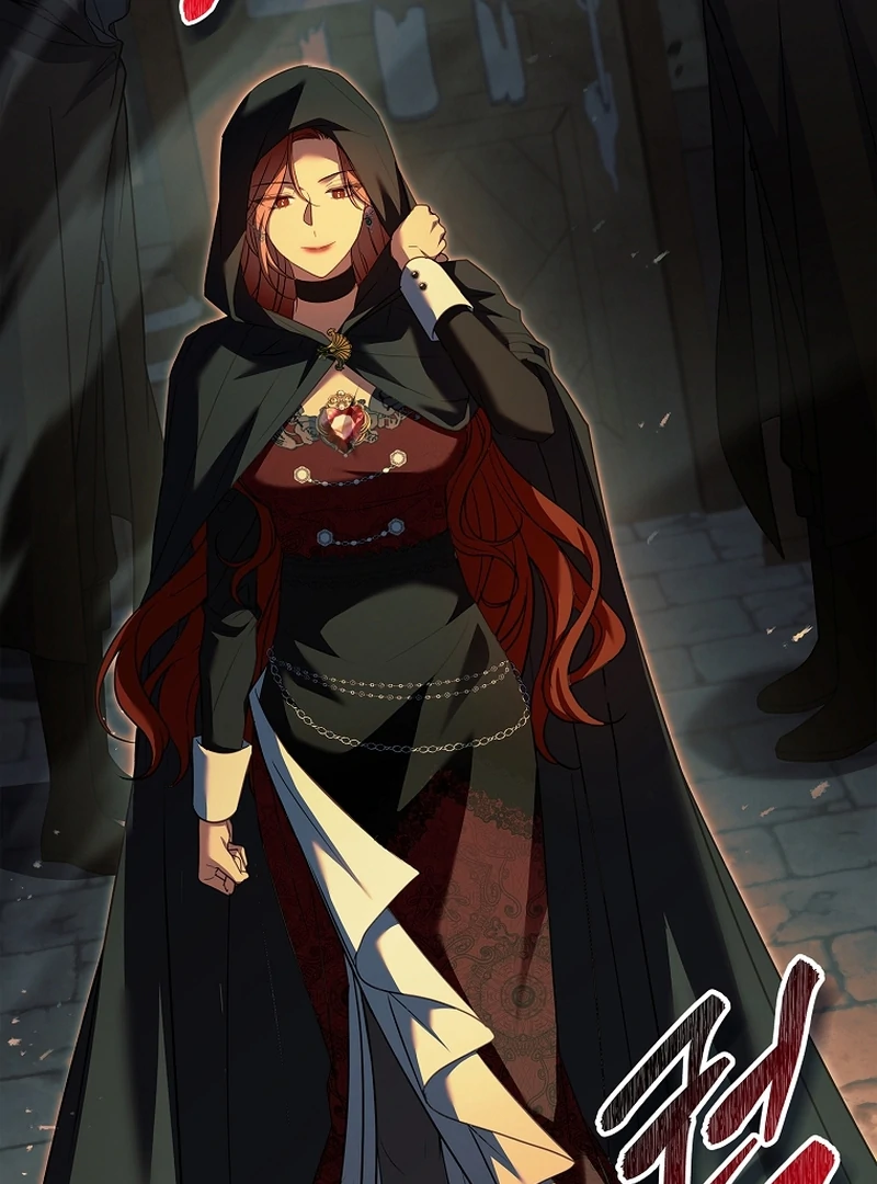 ch 14 25
