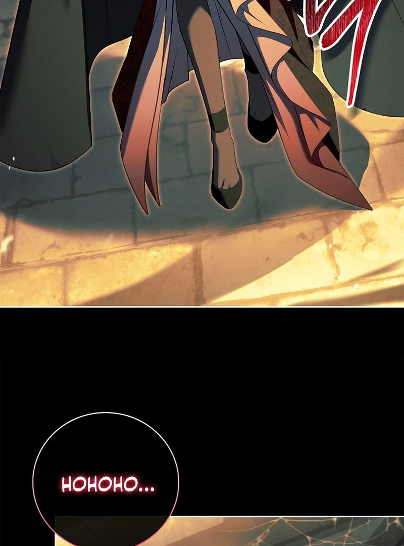 ch 14 26