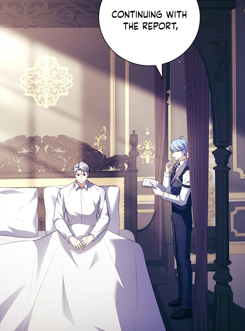 ch 14 3
