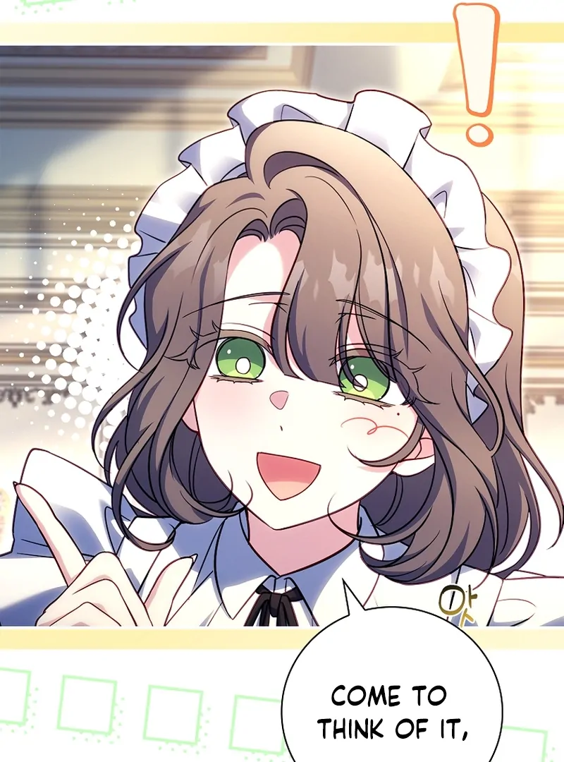 ch 14 39