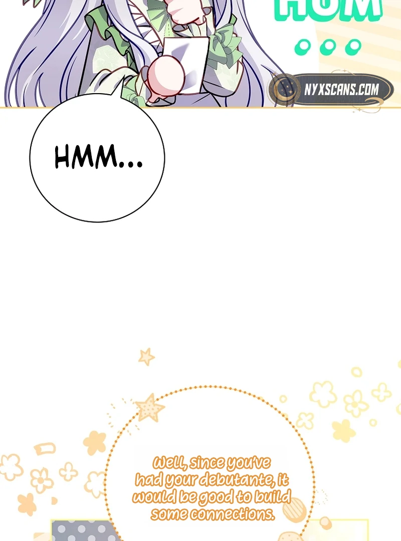 ch 14 42