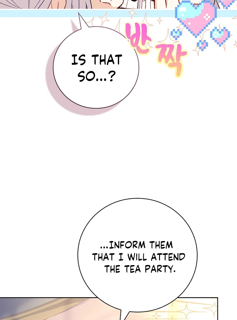 ch 14 45