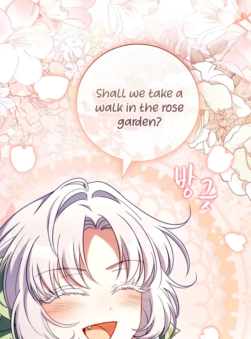 ch 14 49