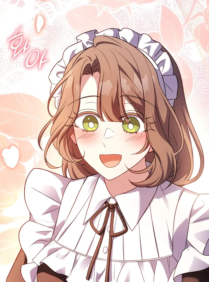 ch 14 51