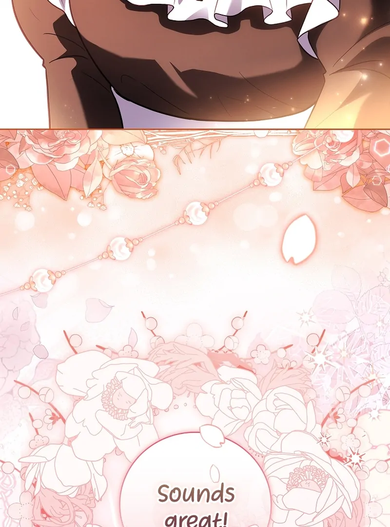ch 14 52