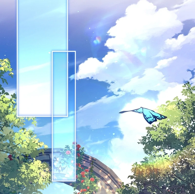 ch 14 55