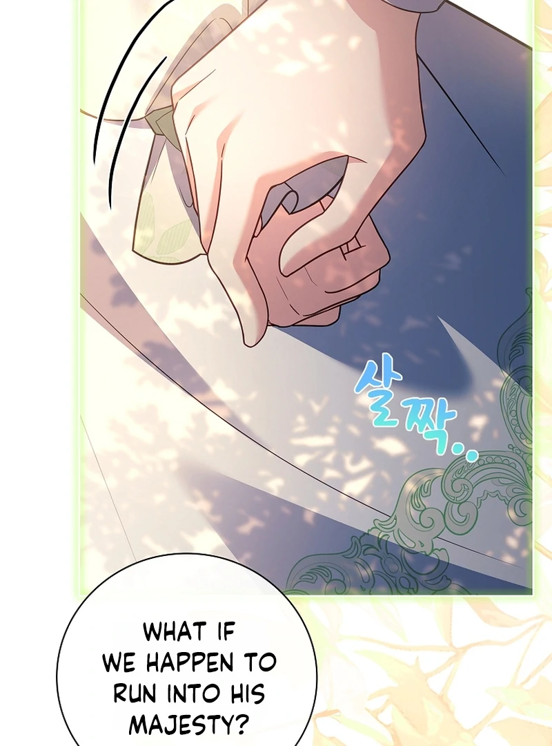ch 14 59