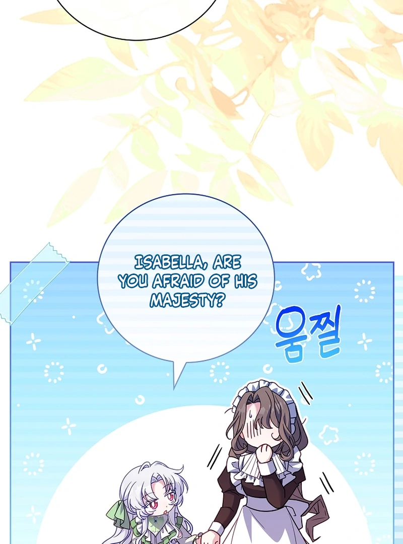 ch 14 60