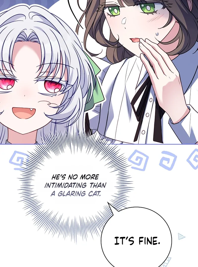 ch 14 62