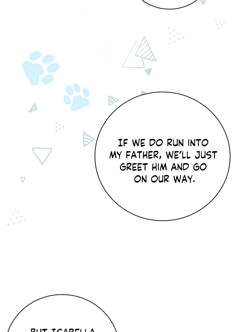 ch 14 63