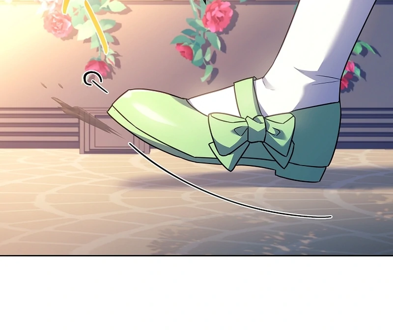 ch 14 66