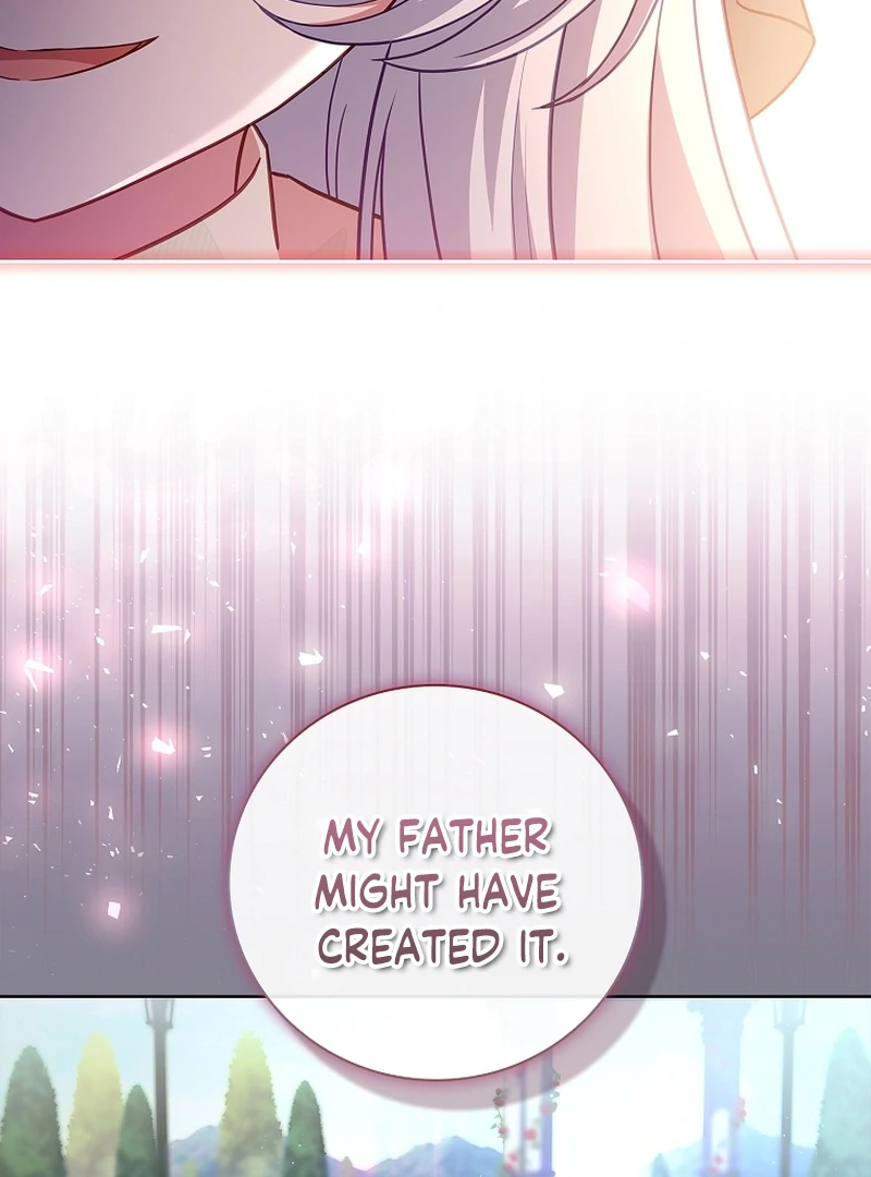 ch 14 69