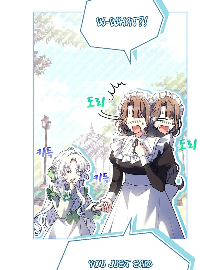 ch 14 73