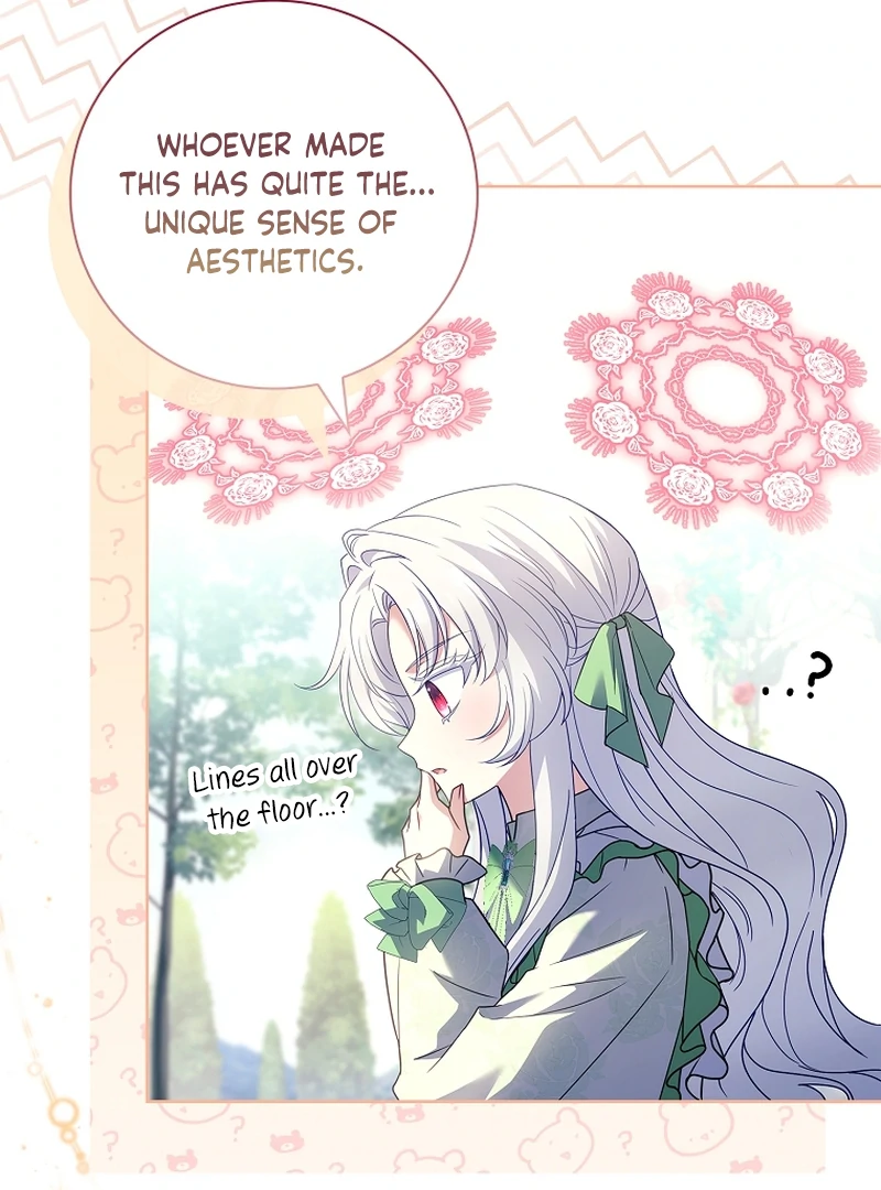 ch 14 85