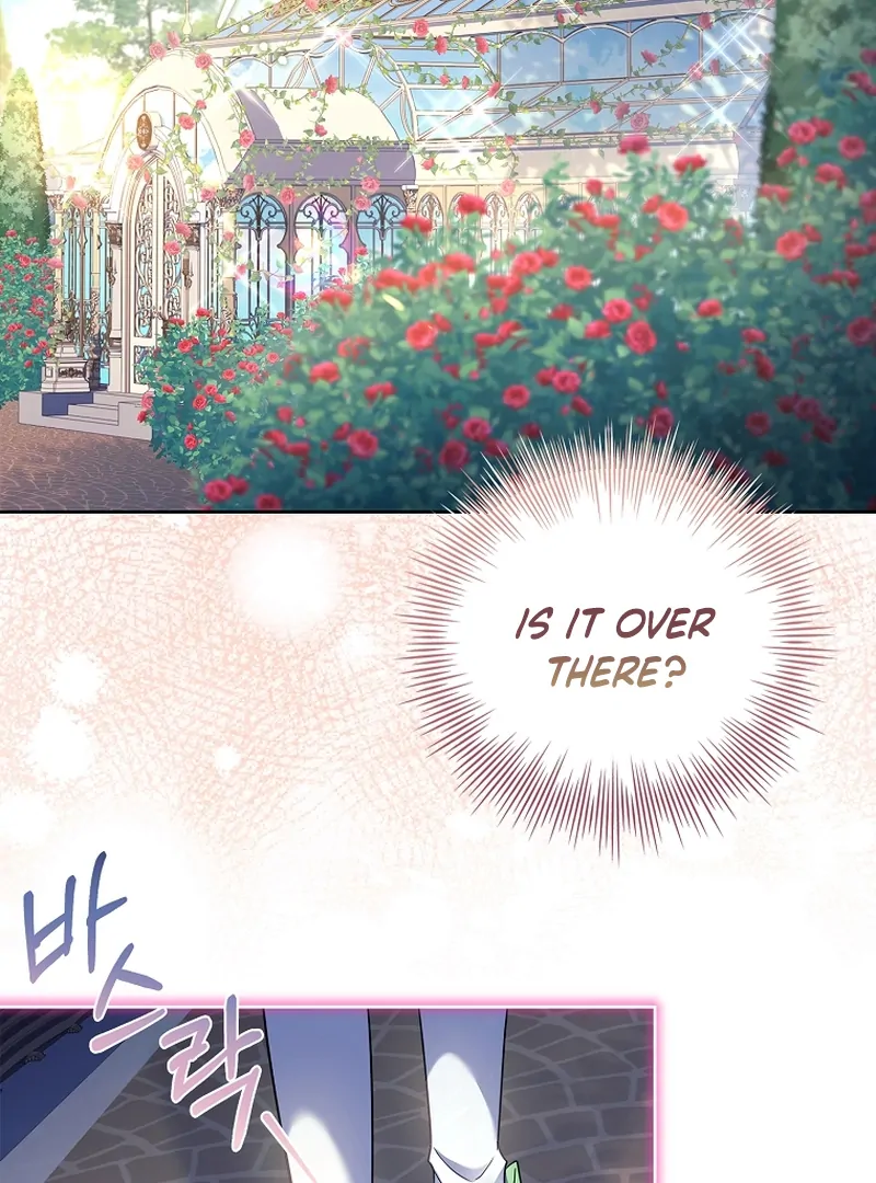 ch 14 88