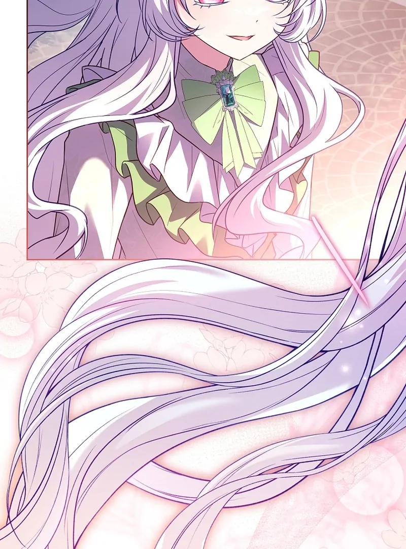 ch 14 91