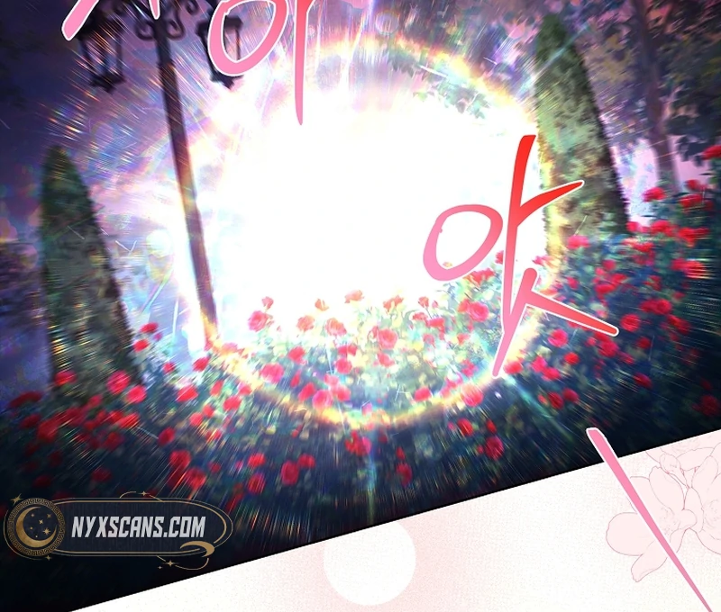 ch 14 93