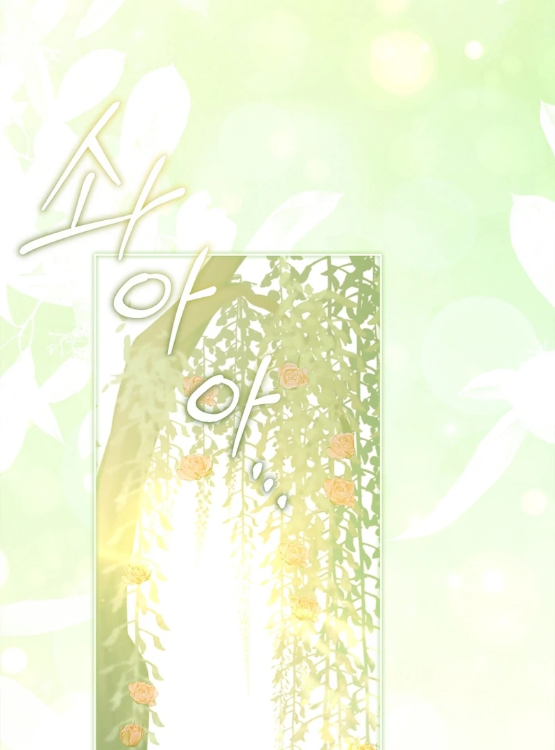 ch 14 95