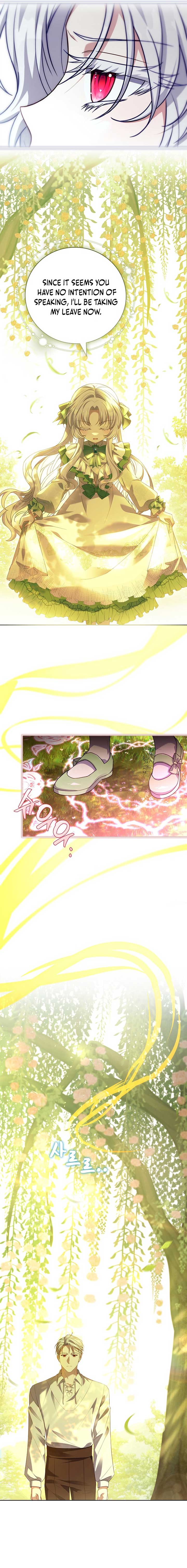 The Father and the Daughter Chapter 15 54 ch 15 2