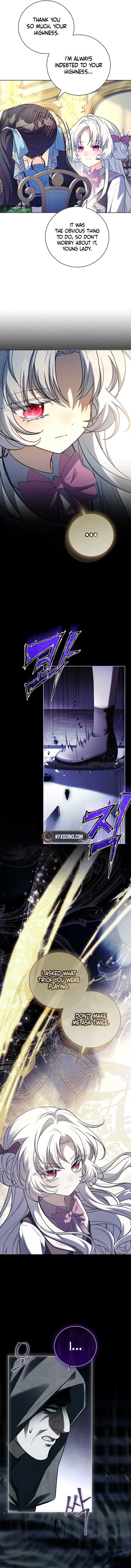 The Father and the Daughter Chapter 16 64 ch 16 3