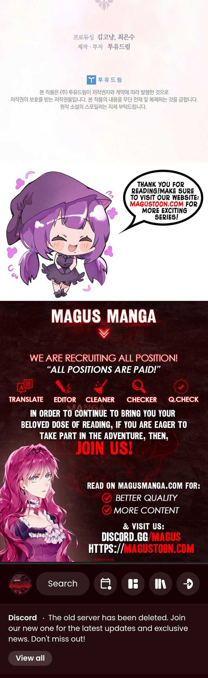 The Father and the Daughter Chapter 2 51 ch 2 11