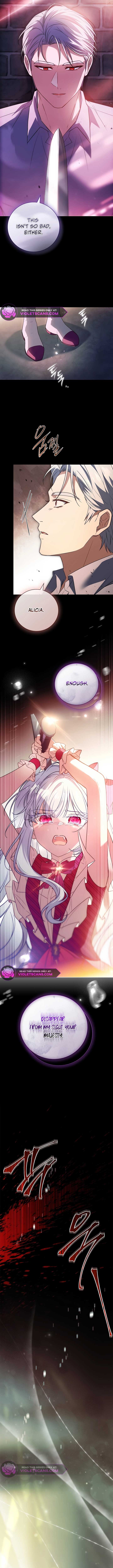 ch 21 10
