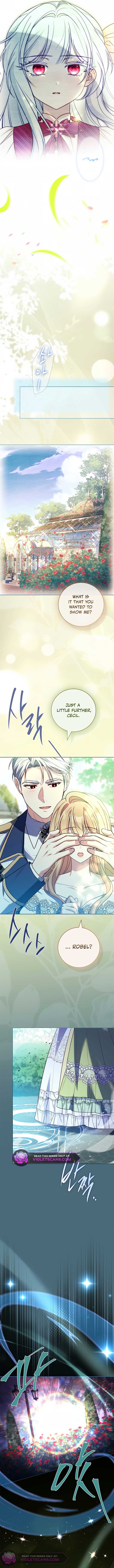 ch 21 13