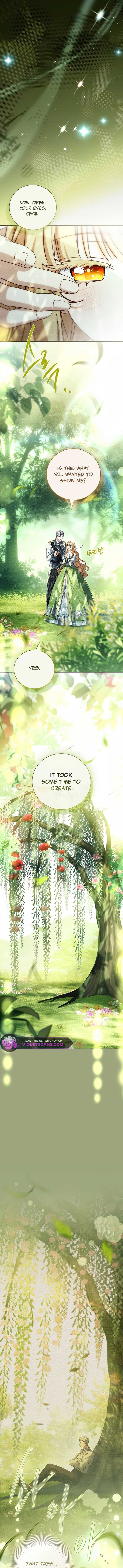 ch 21 14