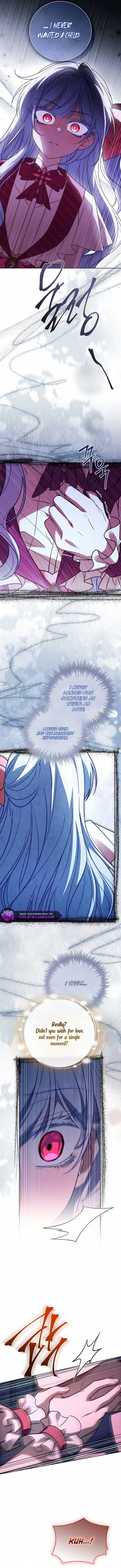 ch 21 8