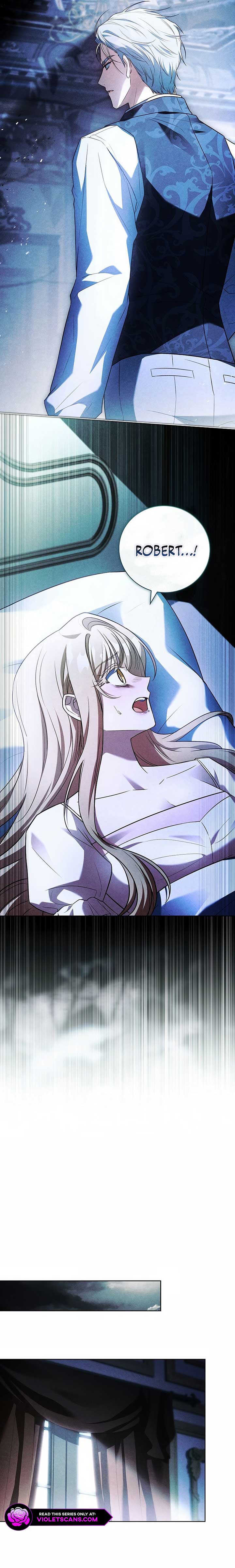 ch 22 11