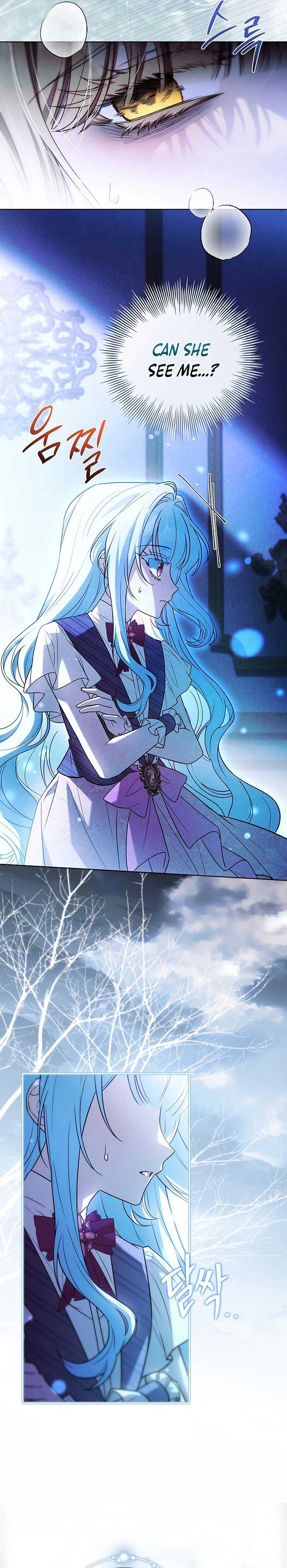 ch 22 13