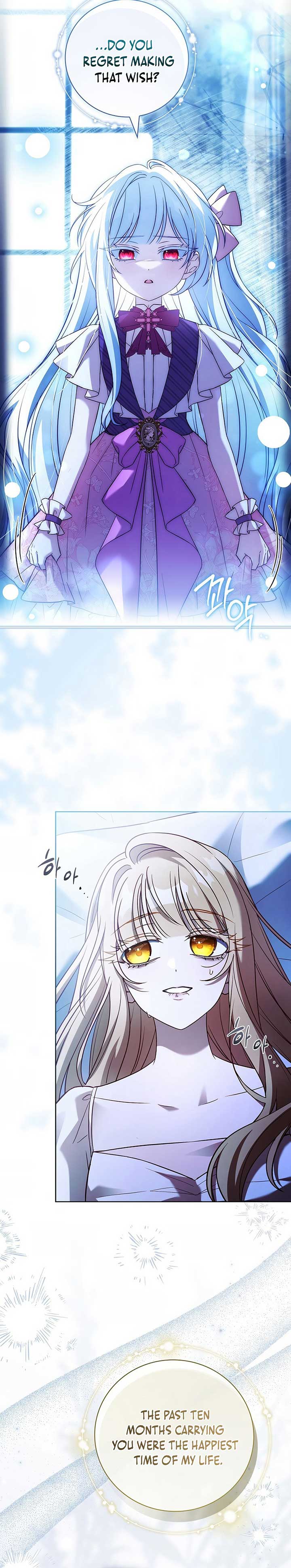 ch 22 14
