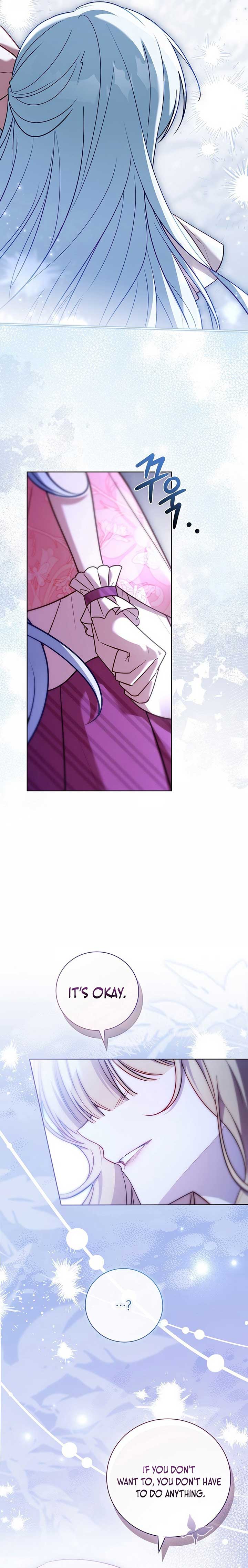 ch 22 15