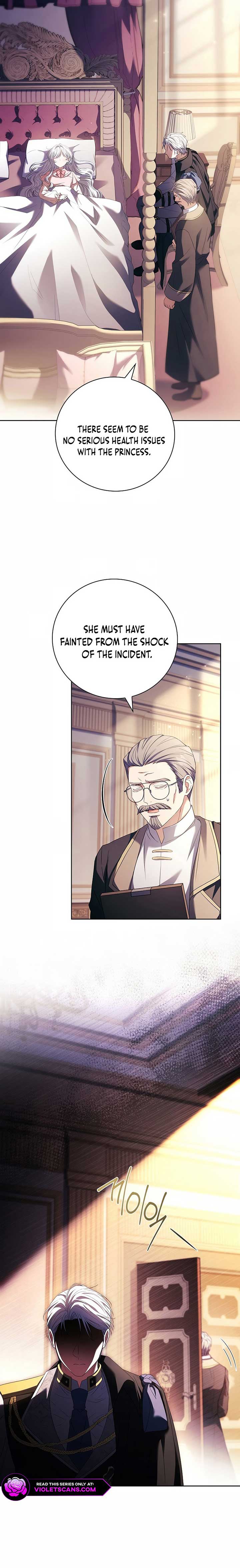 ch 22 18