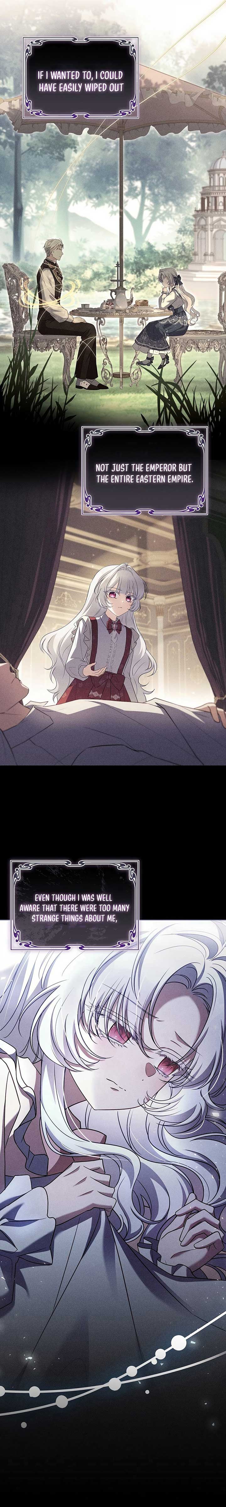ch 22 2