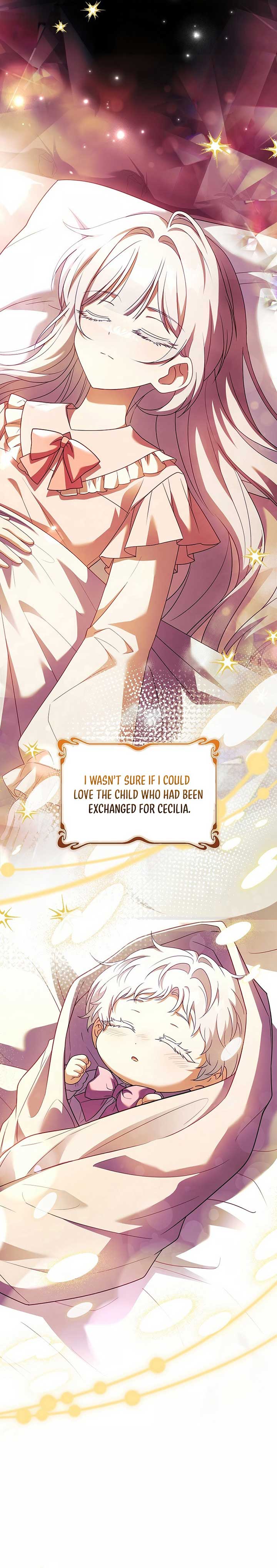 ch 22 20